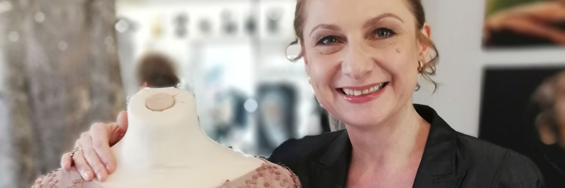 brigitte-huber-mader